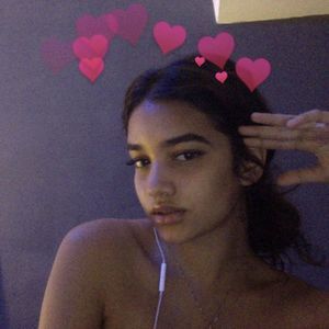 Meet your Posher, Lesheaya